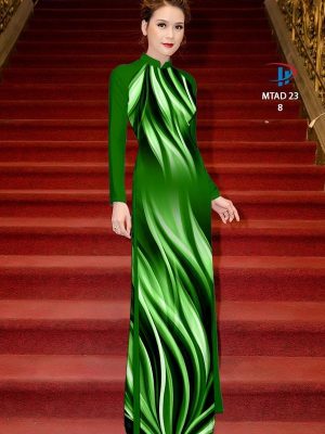 1651726217 vai ao dai dep nhat hien nay (18)